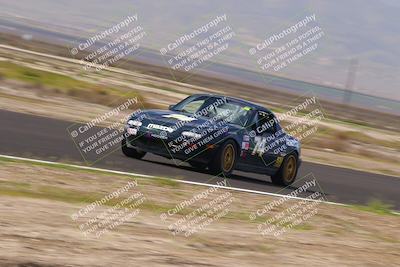 media/Mar-15-2025-CalClub SCCA (Sat) [[f66681bc18]]/Group 5/Front Straight/